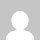 Website Backlinks Avatar